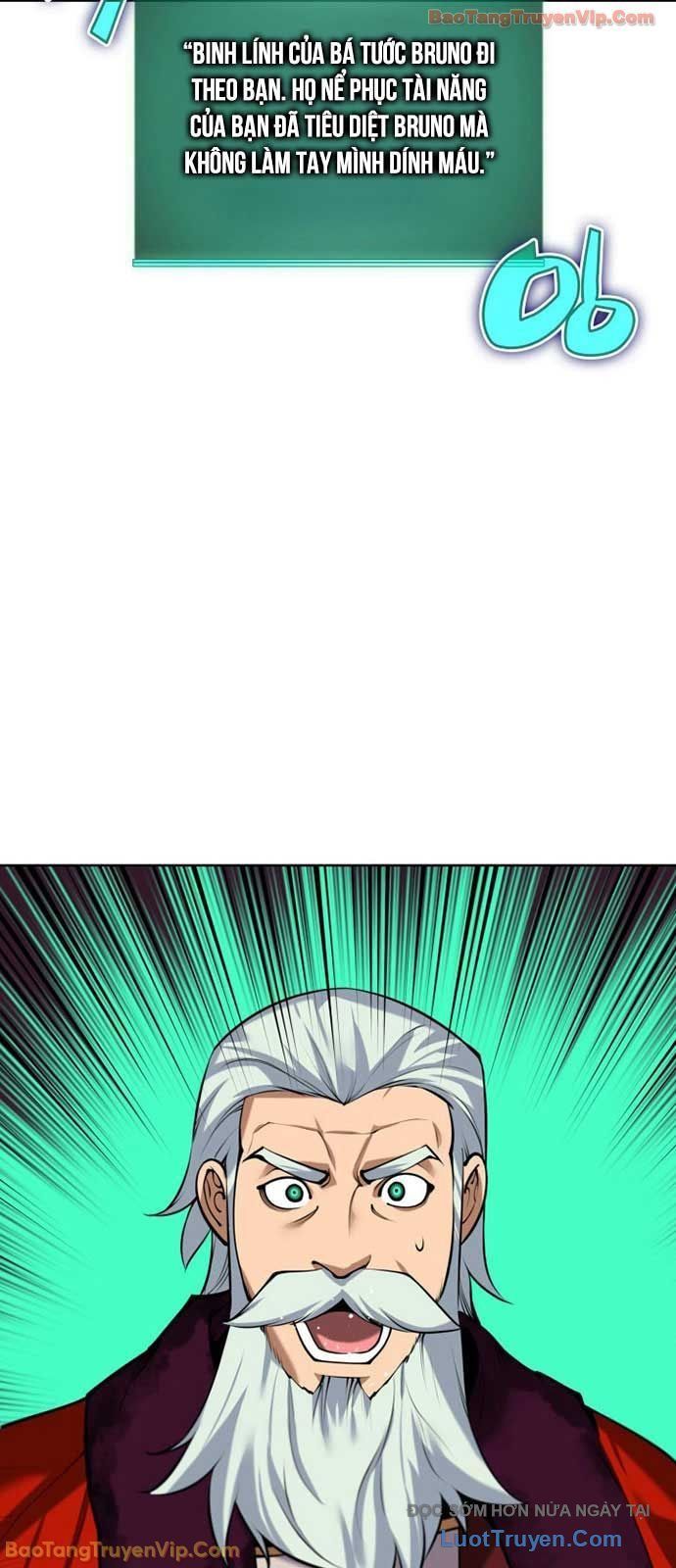 Thợ Rèn Huyền Thoại Chapter 301 - 20