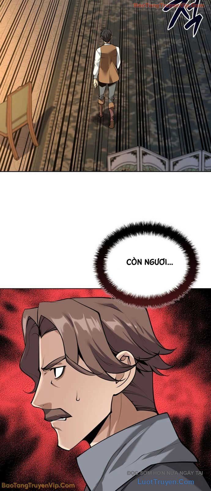 Thợ Rèn Huyền Thoại Chapter 301 - 3