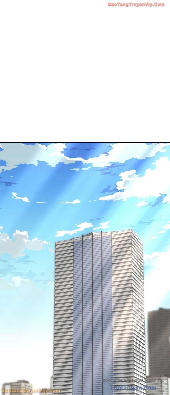 Thợ Rèn Huyền Thoại Chapter 301 - 24