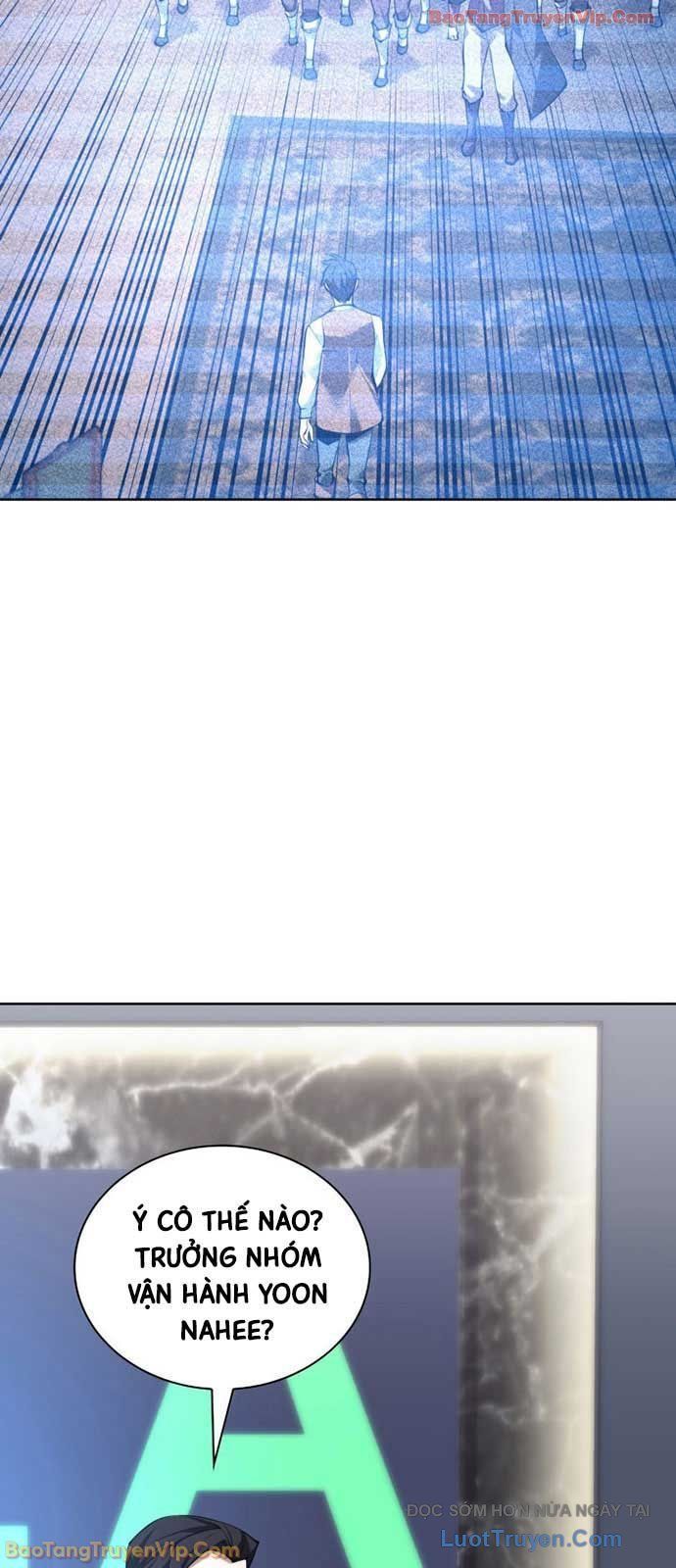 Thợ Rèn Huyền Thoại Chapter 301 - 26