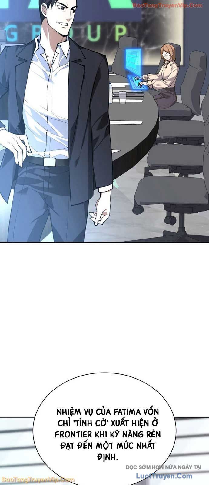 Thợ Rèn Huyền Thoại Chapter 301 - 27