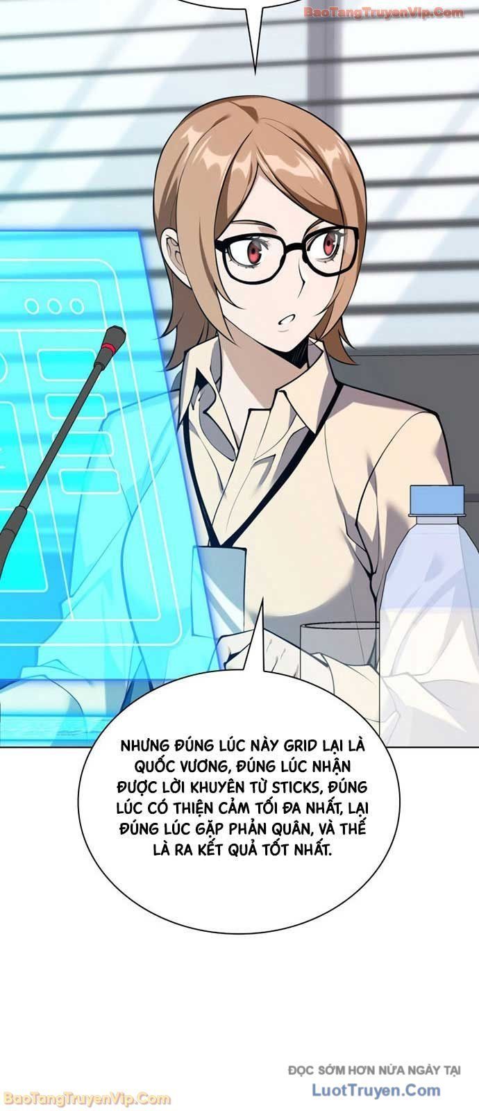 Thợ Rèn Huyền Thoại Chapter 301 - 28