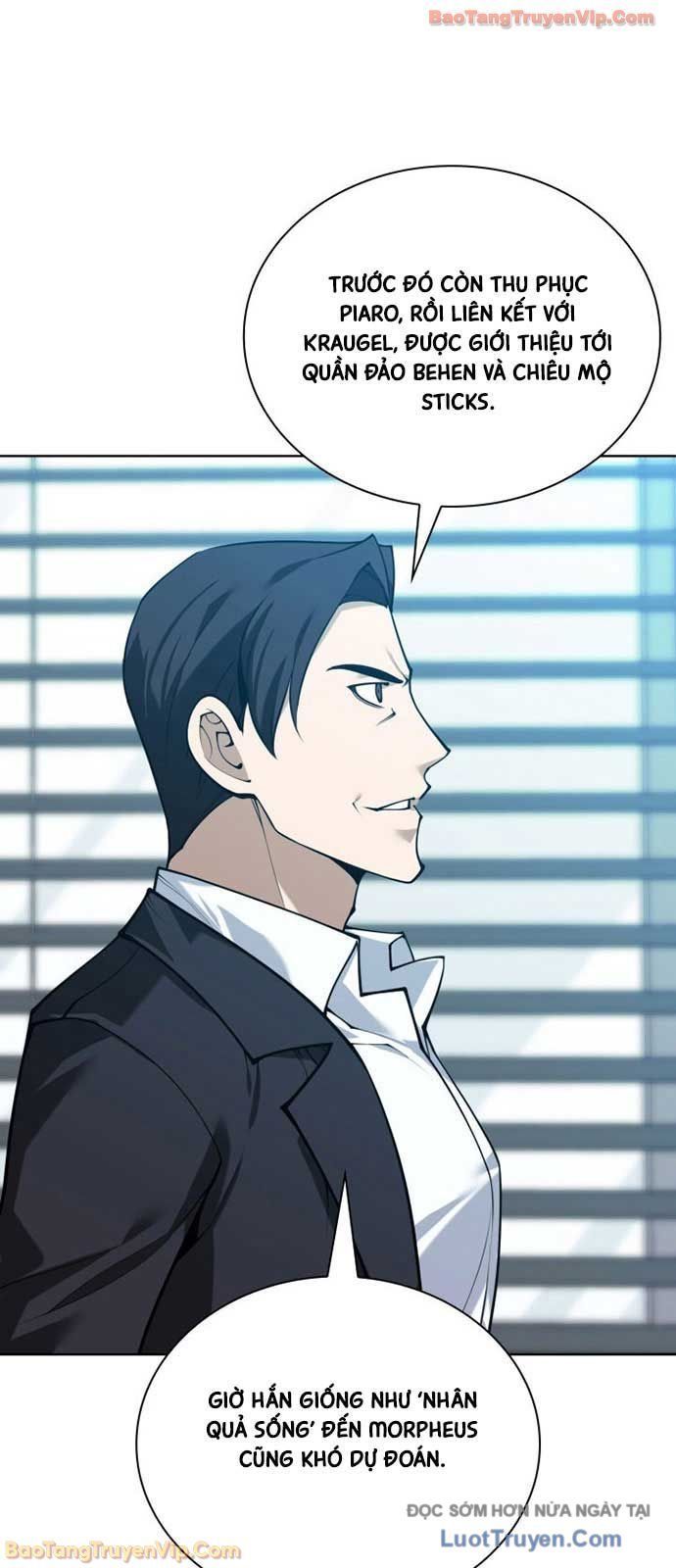 Thợ Rèn Huyền Thoại Chapter 301 - 29