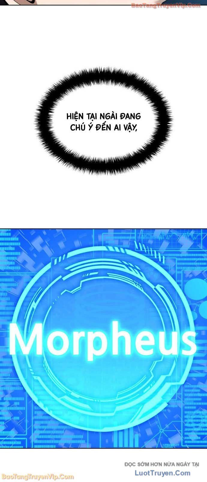 Thợ Rèn Huyền Thoại Chapter 301 - 33