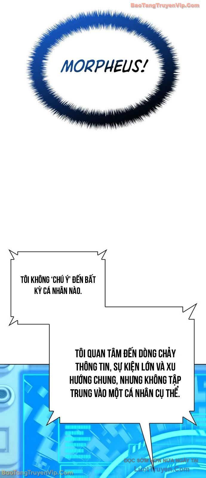 Thợ Rèn Huyền Thoại Chapter 301 - 34