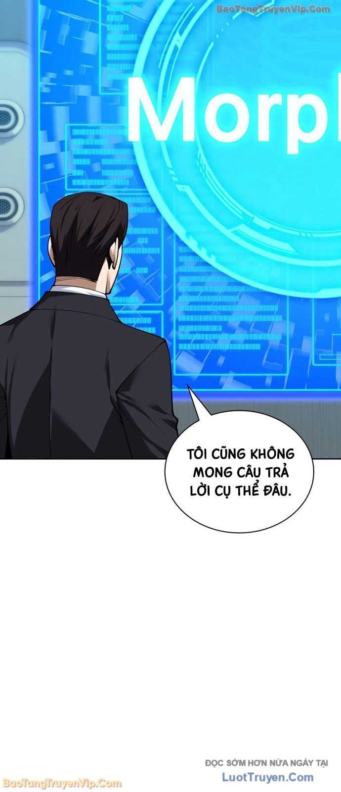 Thợ Rèn Huyền Thoại Chapter 301 - 35