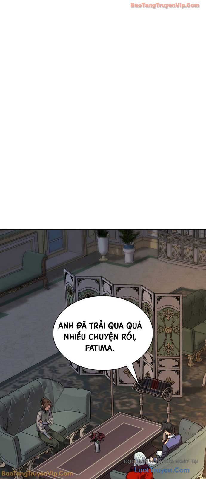 Thợ Rèn Huyền Thoại Chapter 301 - 36