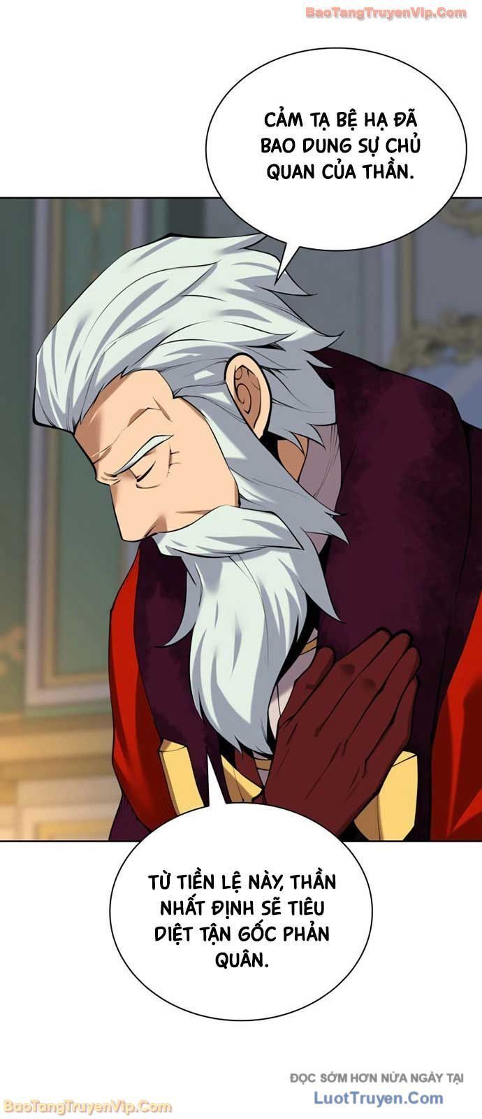 Thợ Rèn Huyền Thoại Chapter 301 - 41