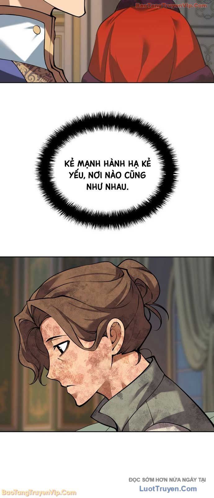 Thợ Rèn Huyền Thoại Chapter 301 - 43