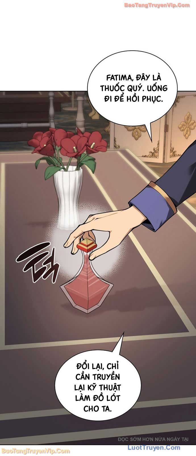 Thợ Rèn Huyền Thoại Chapter 301 - 44