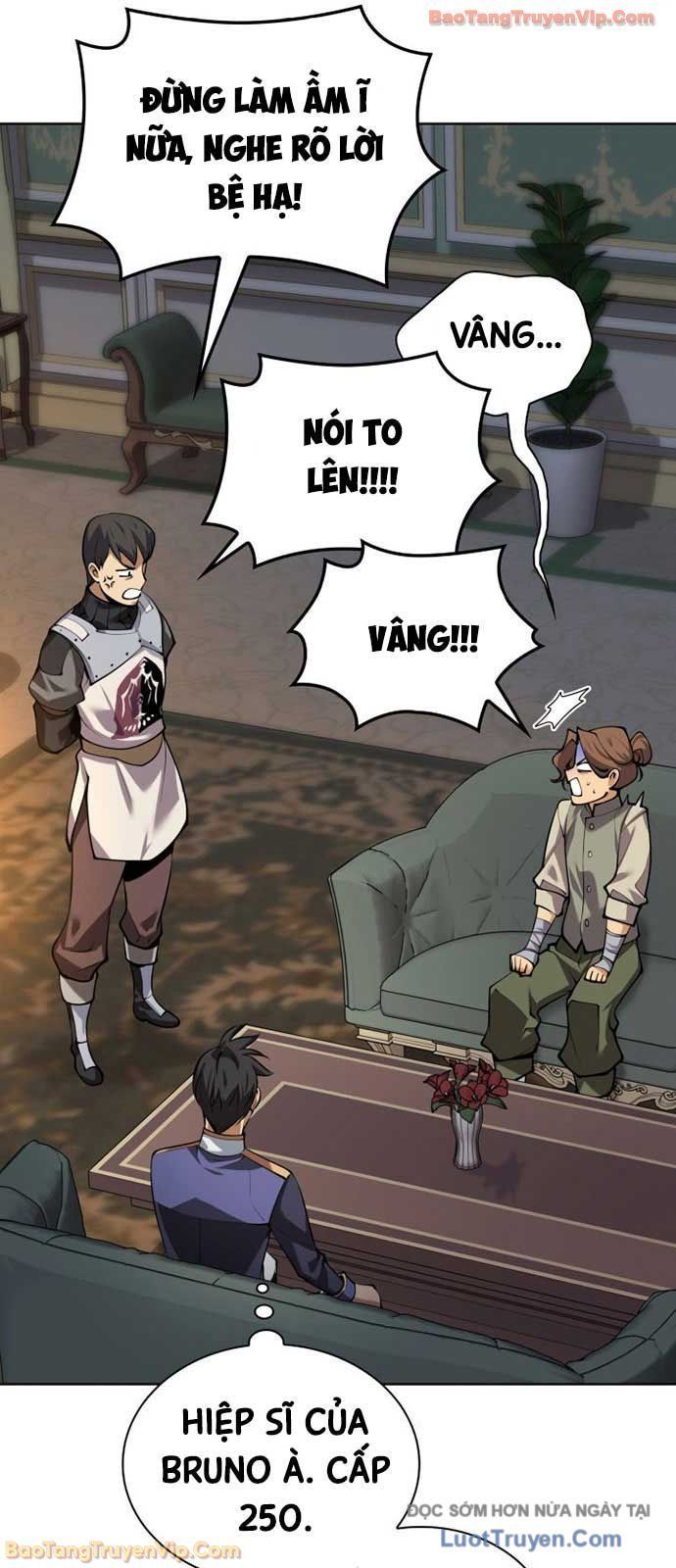 Thợ Rèn Huyền Thoại Chapter 301 - 48