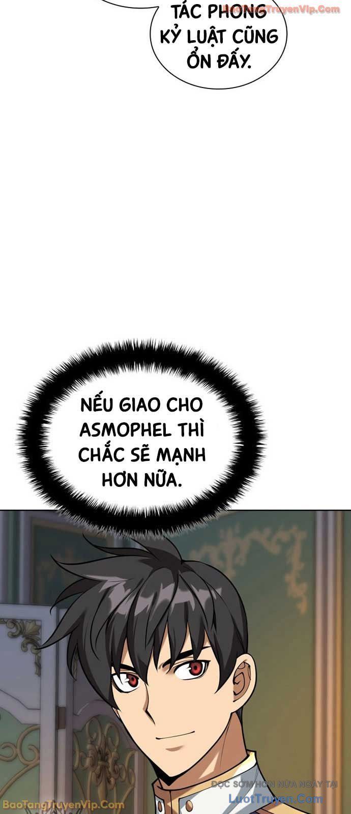 Thợ Rèn Huyền Thoại Chapter 301 - 49