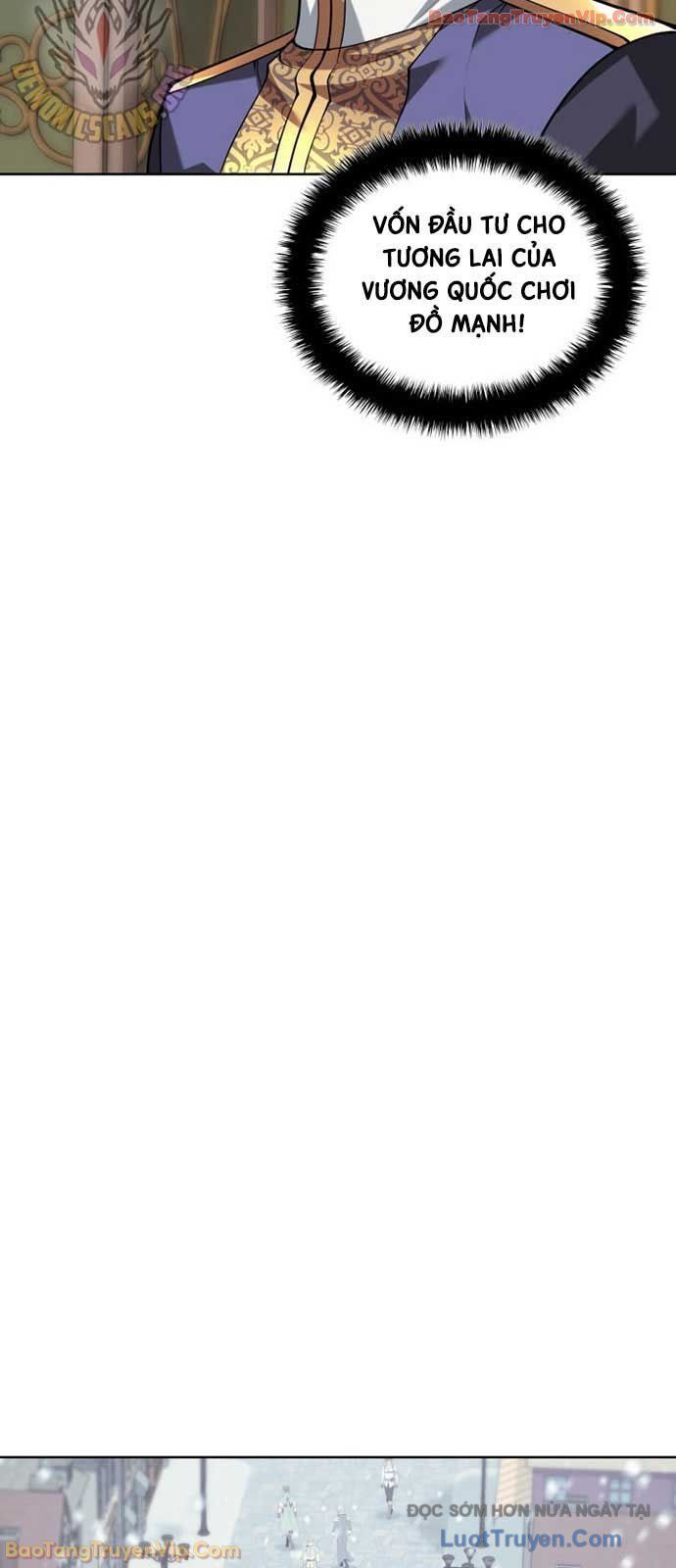 Thợ Rèn Huyền Thoại Chapter 301 - 50