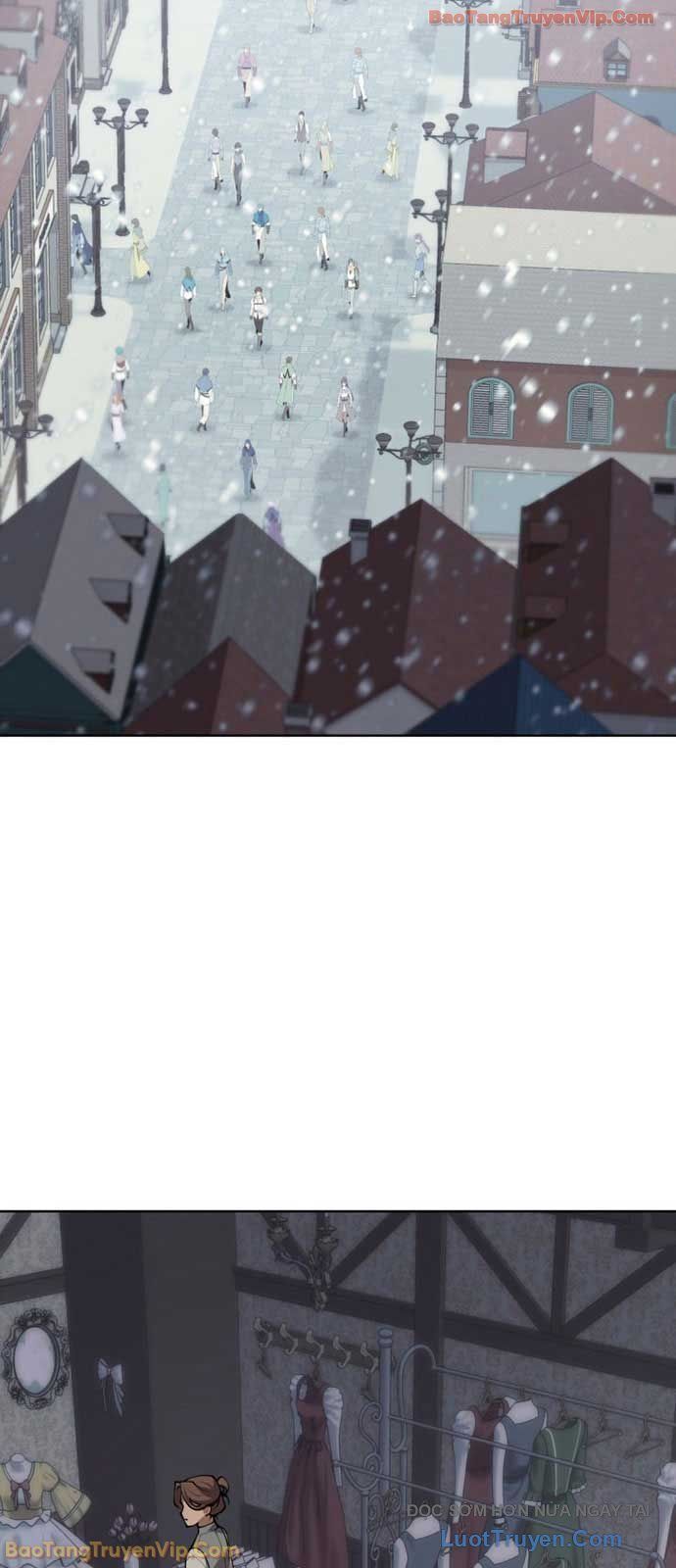 Thợ Rèn Huyền Thoại Chapter 301 - 51