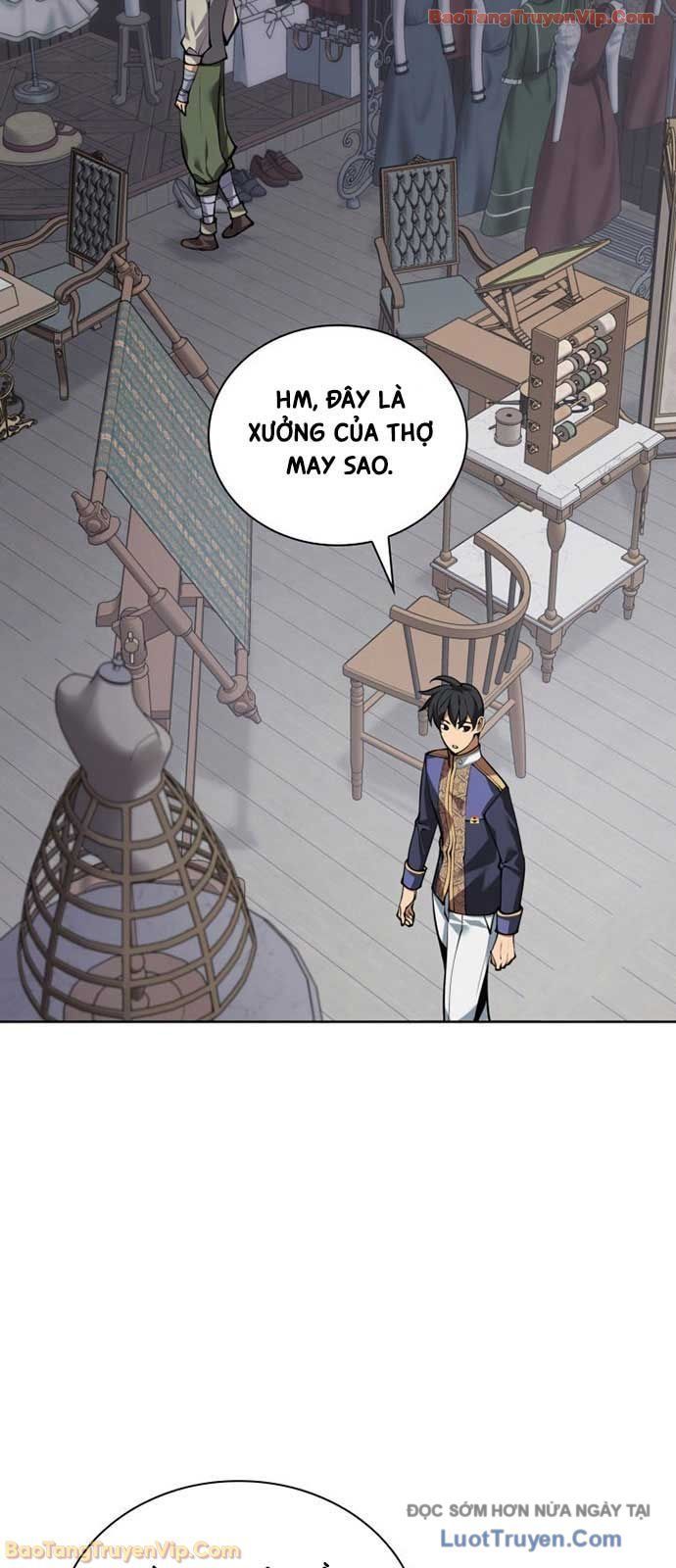 Thợ Rèn Huyền Thoại Chapter 301 - 52