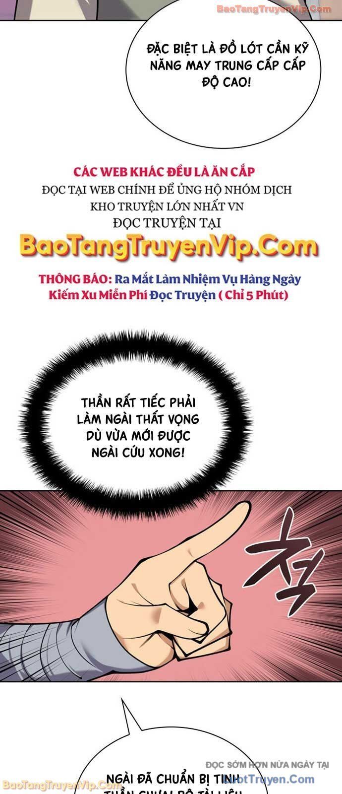 Thợ Rèn Huyền Thoại Chapter 301 - 56