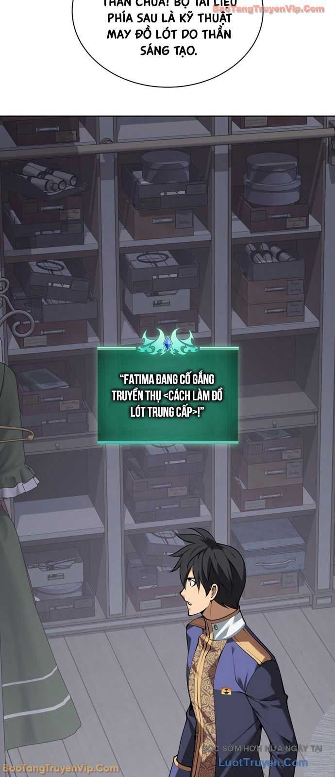 Thợ Rèn Huyền Thoại Chapter 301 - 57