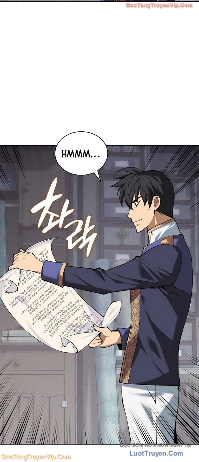 Thợ Rèn Huyền Thoại Chapter 301 - 58