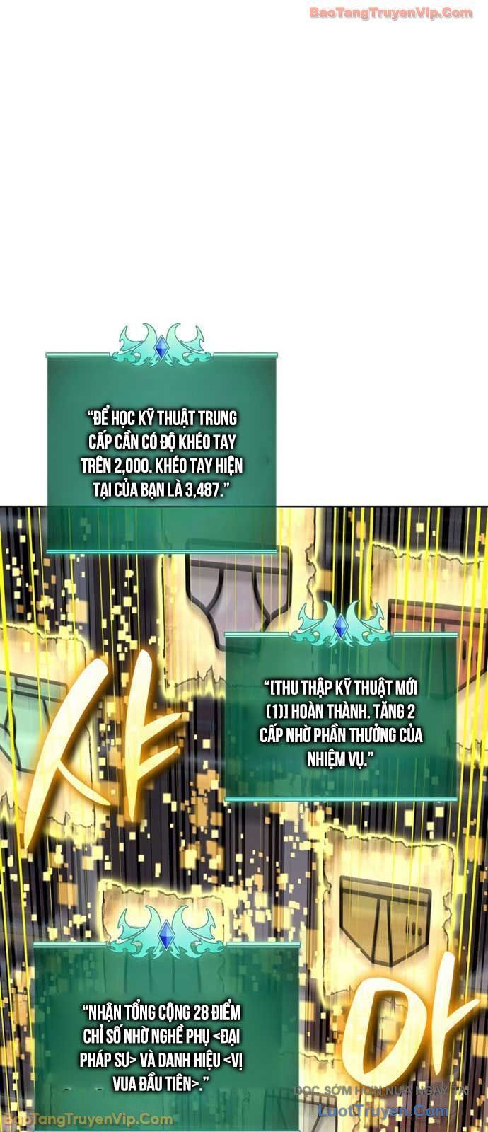 Thợ Rèn Huyền Thoại Chapter 301 - 59