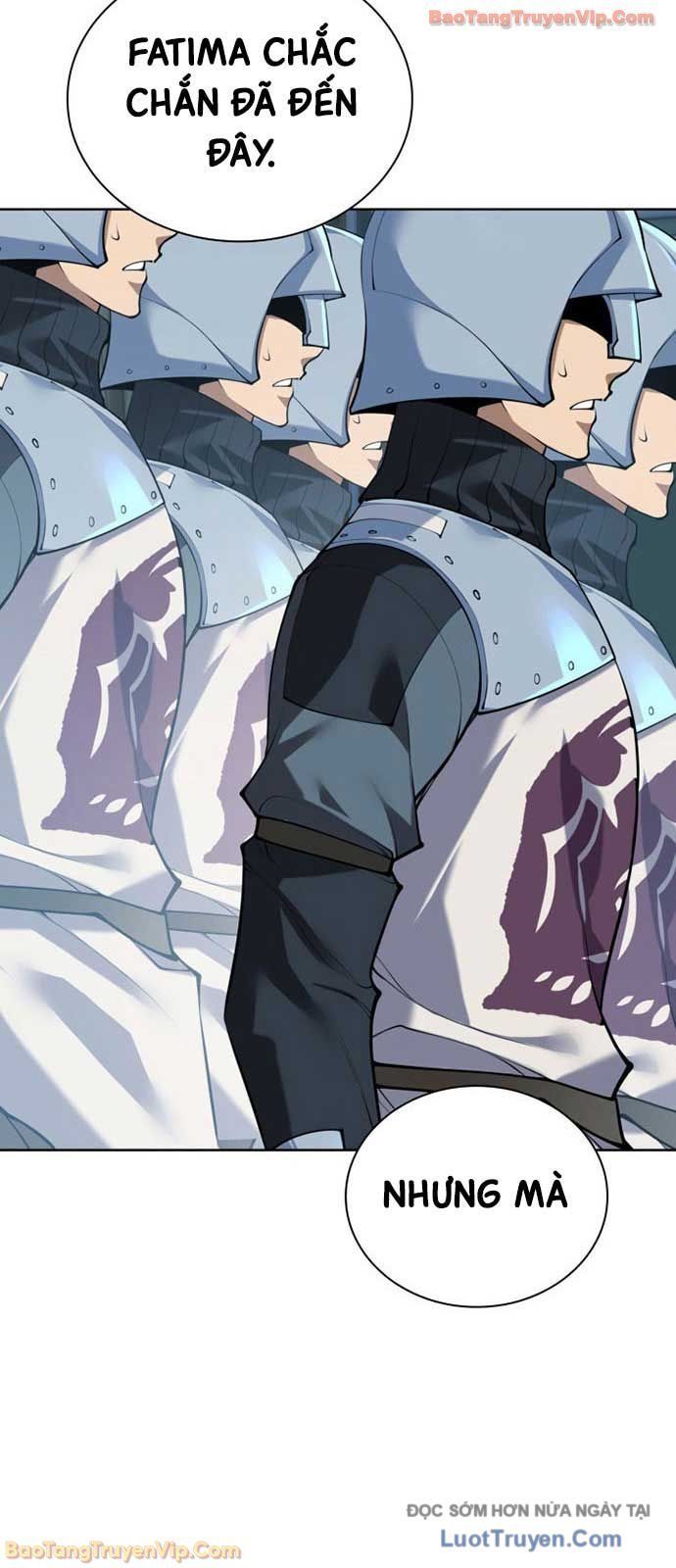 Thợ Rèn Huyền Thoại Chapter 301 - 7