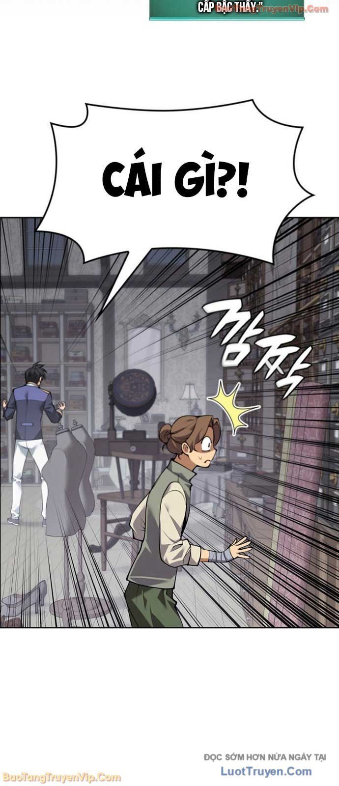 Thợ Rèn Huyền Thoại Chapter 301 - 63