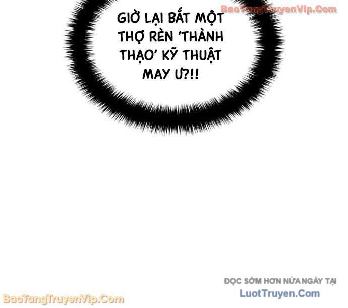 Thợ Rèn Huyền Thoại Chapter 301 - 65