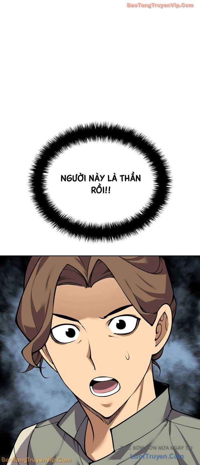 Thợ Rèn Huyền Thoại Chapter 301 - 68