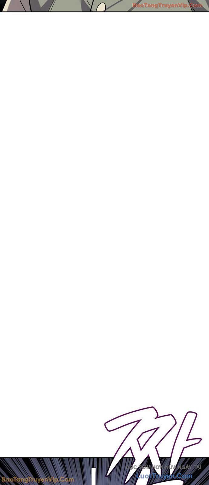 Thợ Rèn Huyền Thoại Chapter 301 - 69
