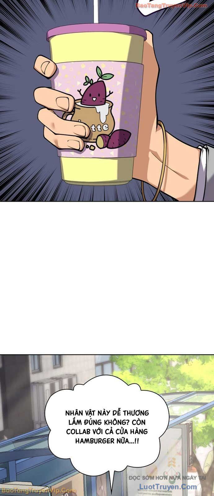 Thợ Rèn Huyền Thoại Chapter 301 - 70