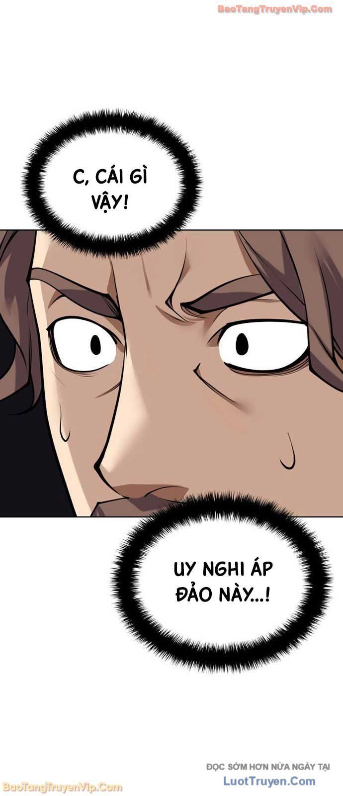 Thợ Rèn Huyền Thoại Chapter 301 - 8