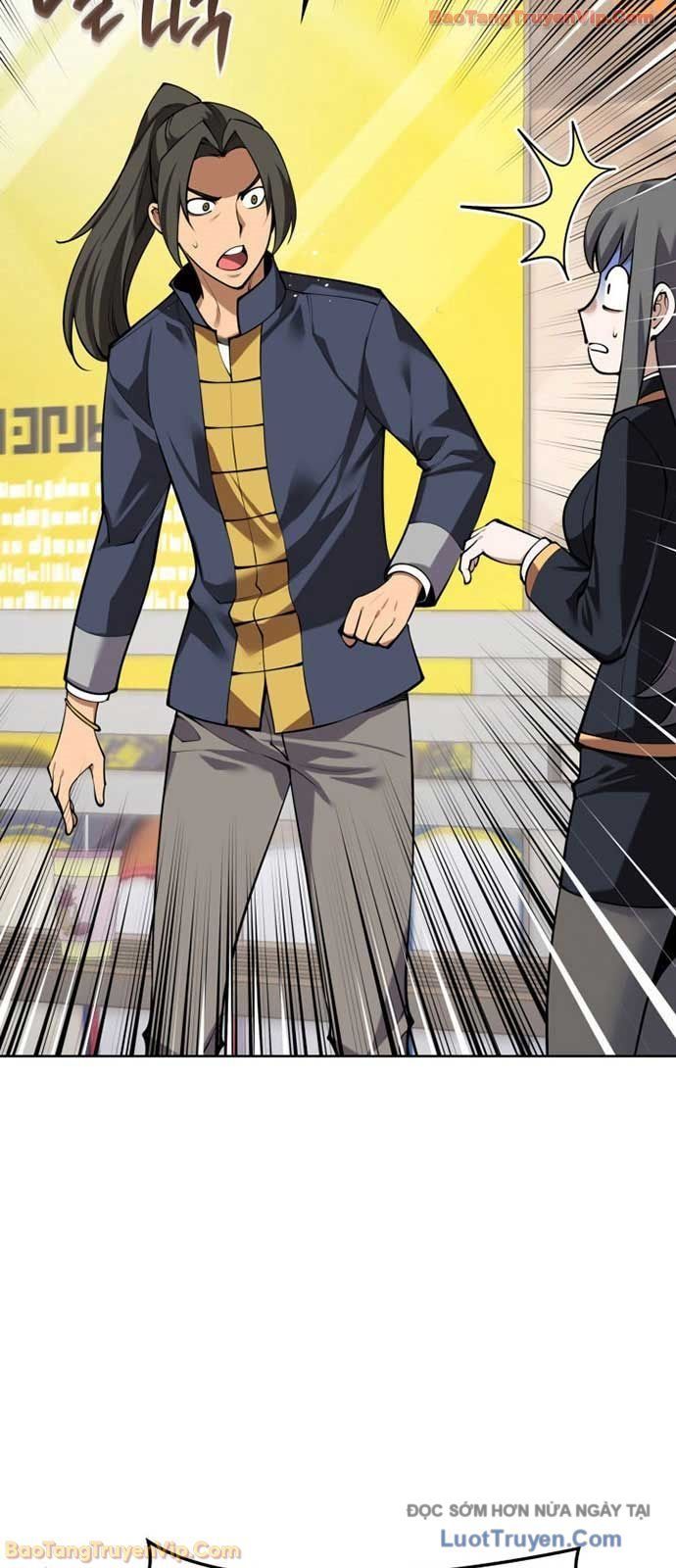 Thợ Rèn Huyền Thoại Chapter 301 - 73