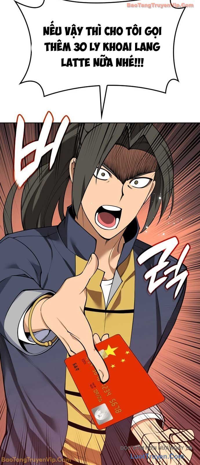 Thợ Rèn Huyền Thoại Chapter 301 - 74