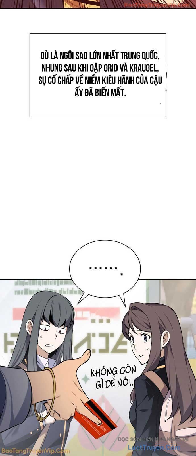 Thợ Rèn Huyền Thoại Chapter 301 - 75