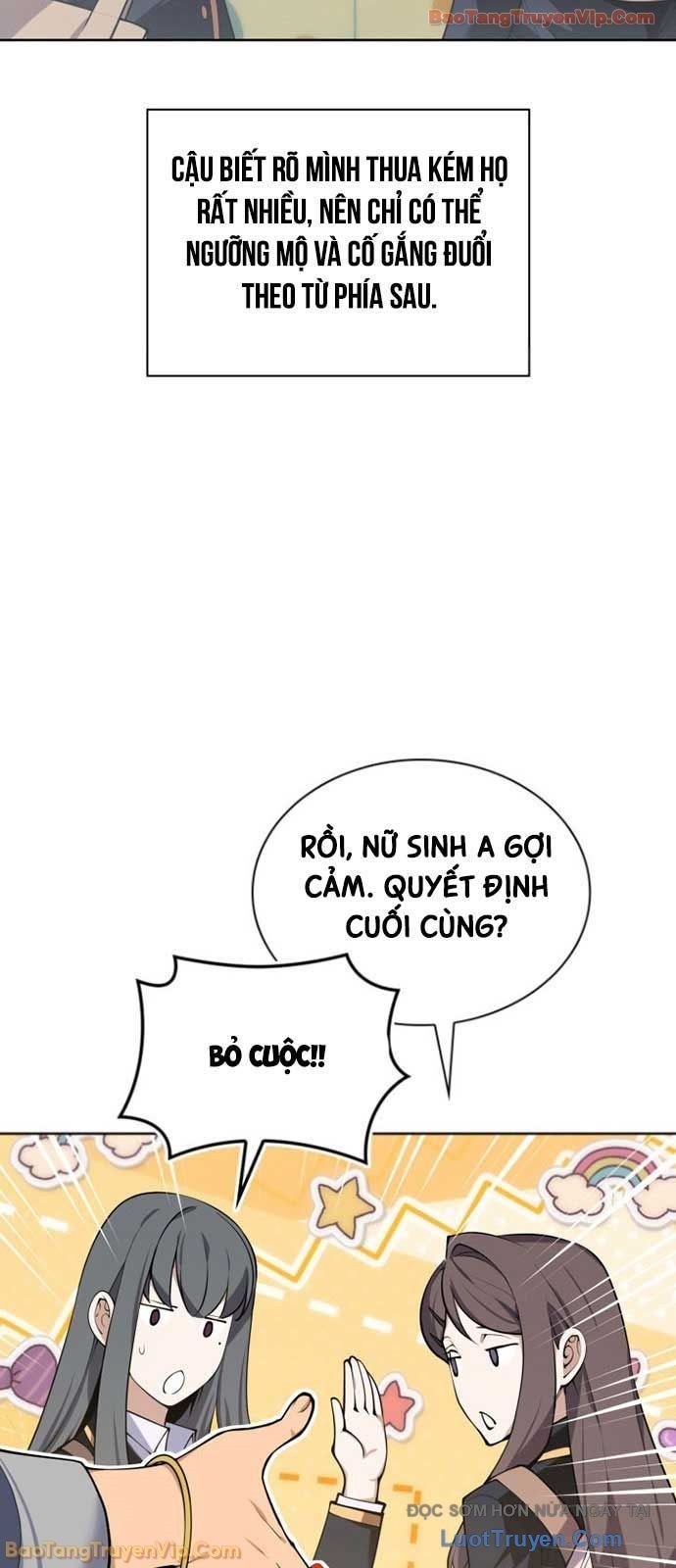 Thợ Rèn Huyền Thoại Chapter 301 - 76