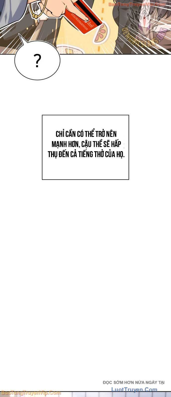 Thợ Rèn Huyền Thoại Chapter 301 - 77