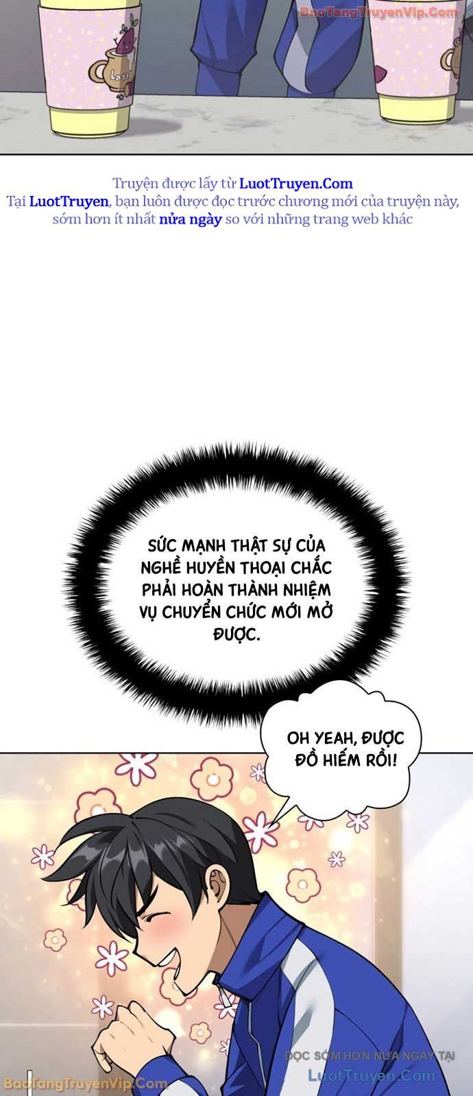 Thợ Rèn Huyền Thoại Chapter 301 - 80