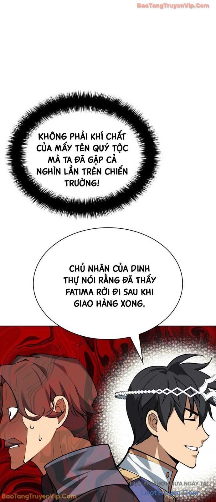Thợ Rèn Huyền Thoại Chapter 301 - 9