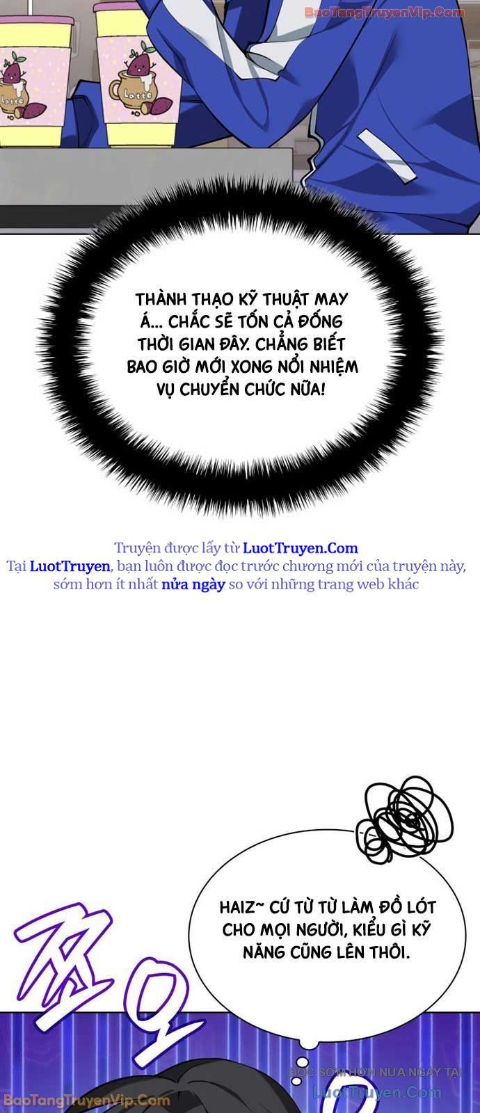 Thợ Rèn Huyền Thoại Chapter 301 - 81