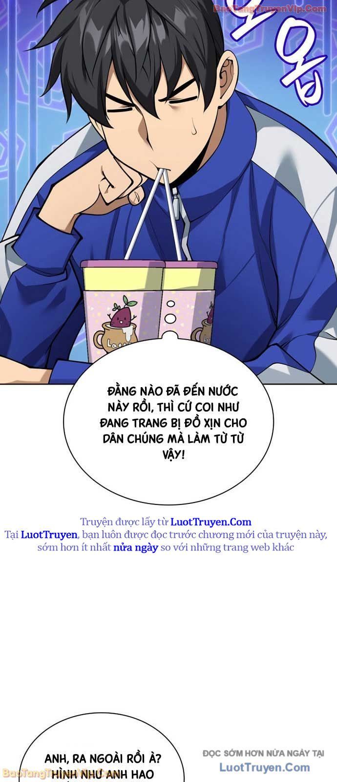 Thợ Rèn Huyền Thoại Chapter 301 - 82