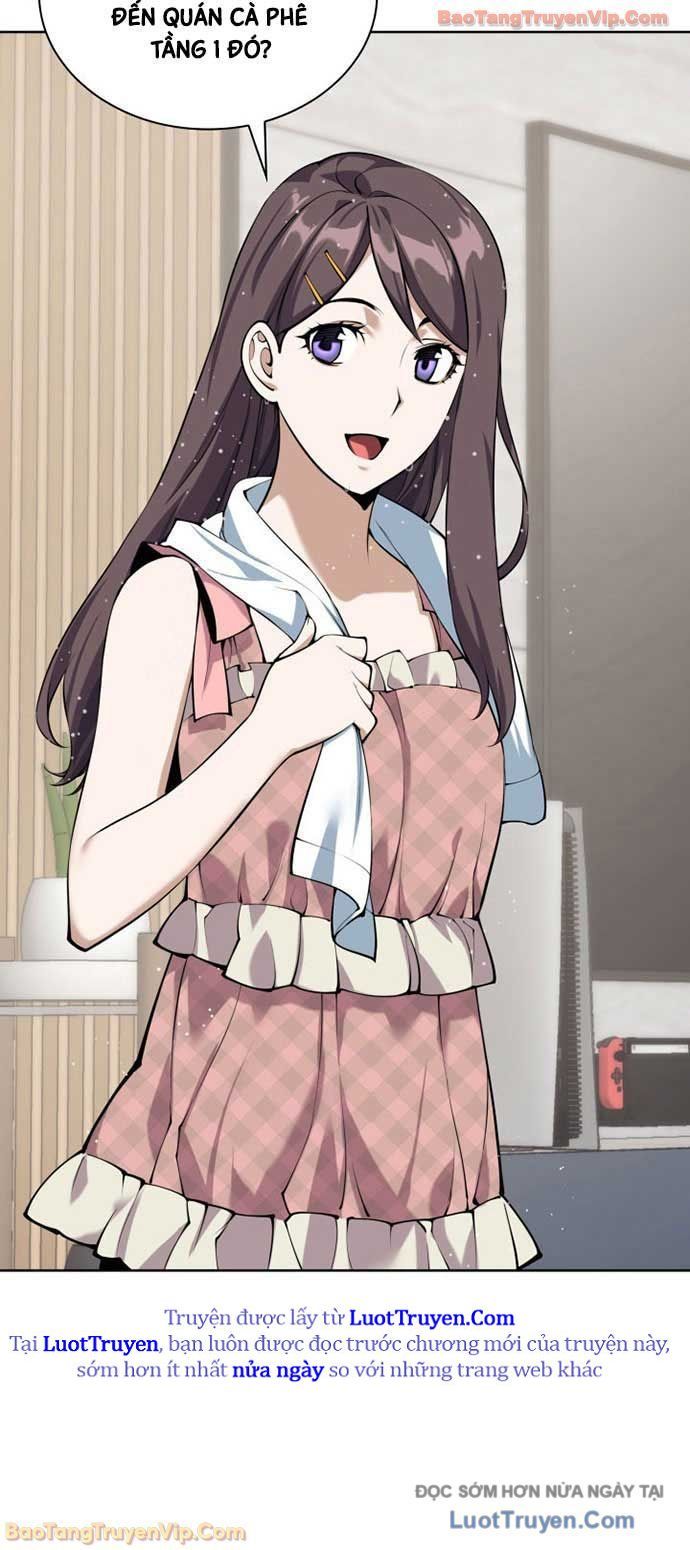 Thợ Rèn Huyền Thoại Chapter 301 - 83