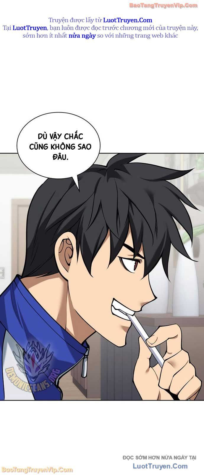 Thợ Rèn Huyền Thoại Chapter 301 - 85