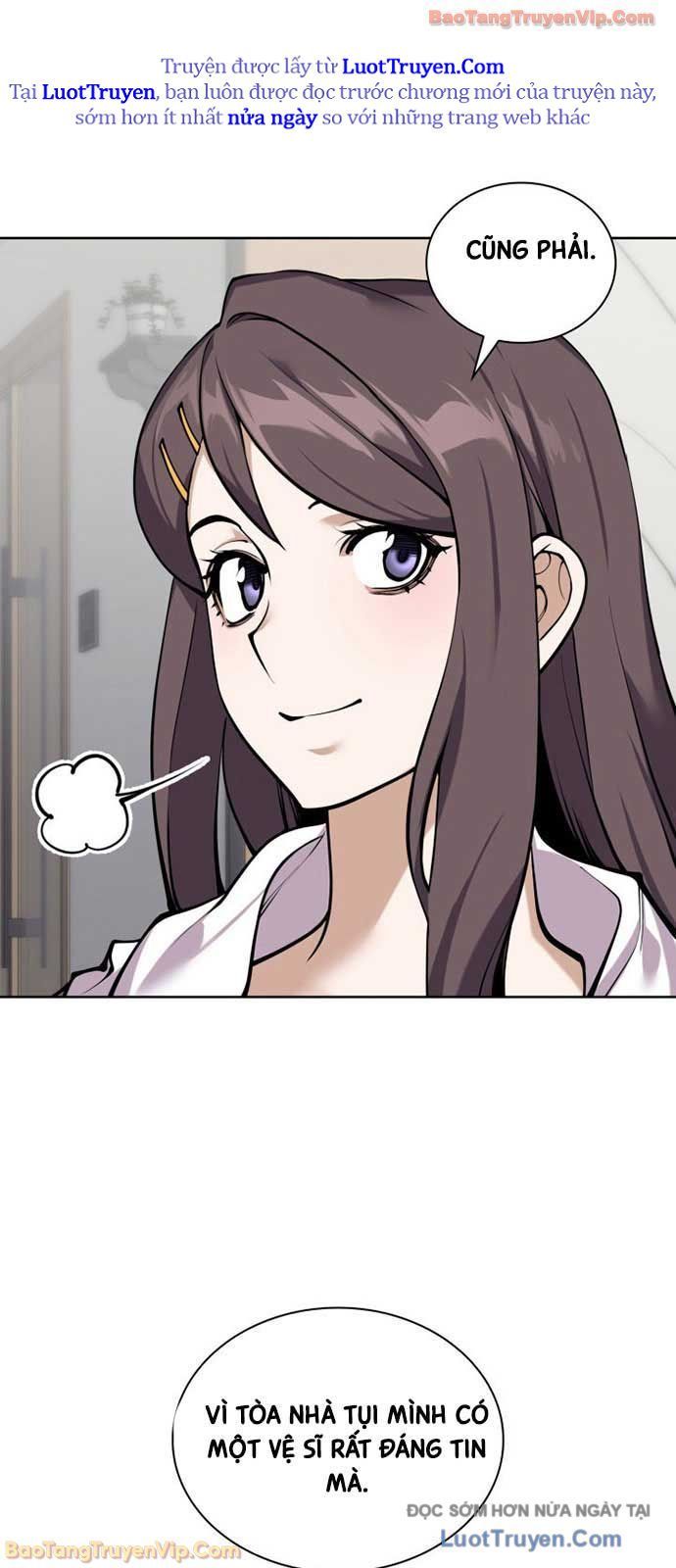 Thợ Rèn Huyền Thoại Chapter 301 - 86