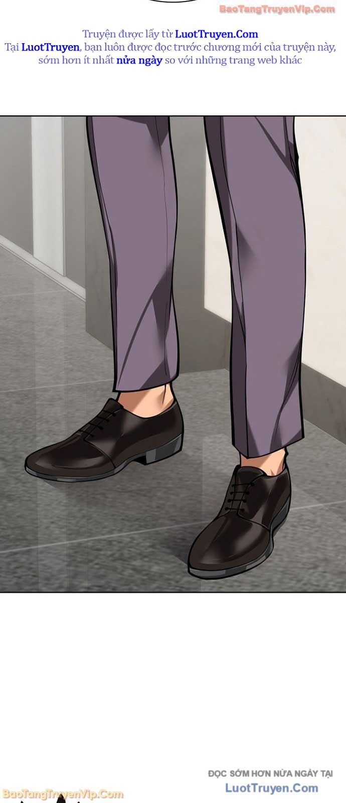 Thợ Rèn Huyền Thoại Chapter 301 - 87