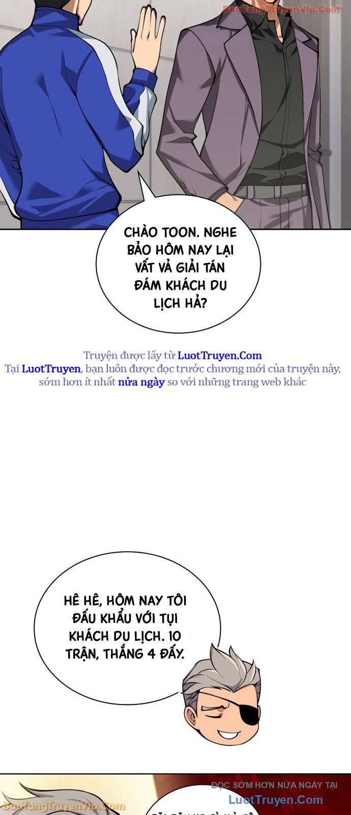 Thợ Rèn Huyền Thoại Chapter 301 - 89