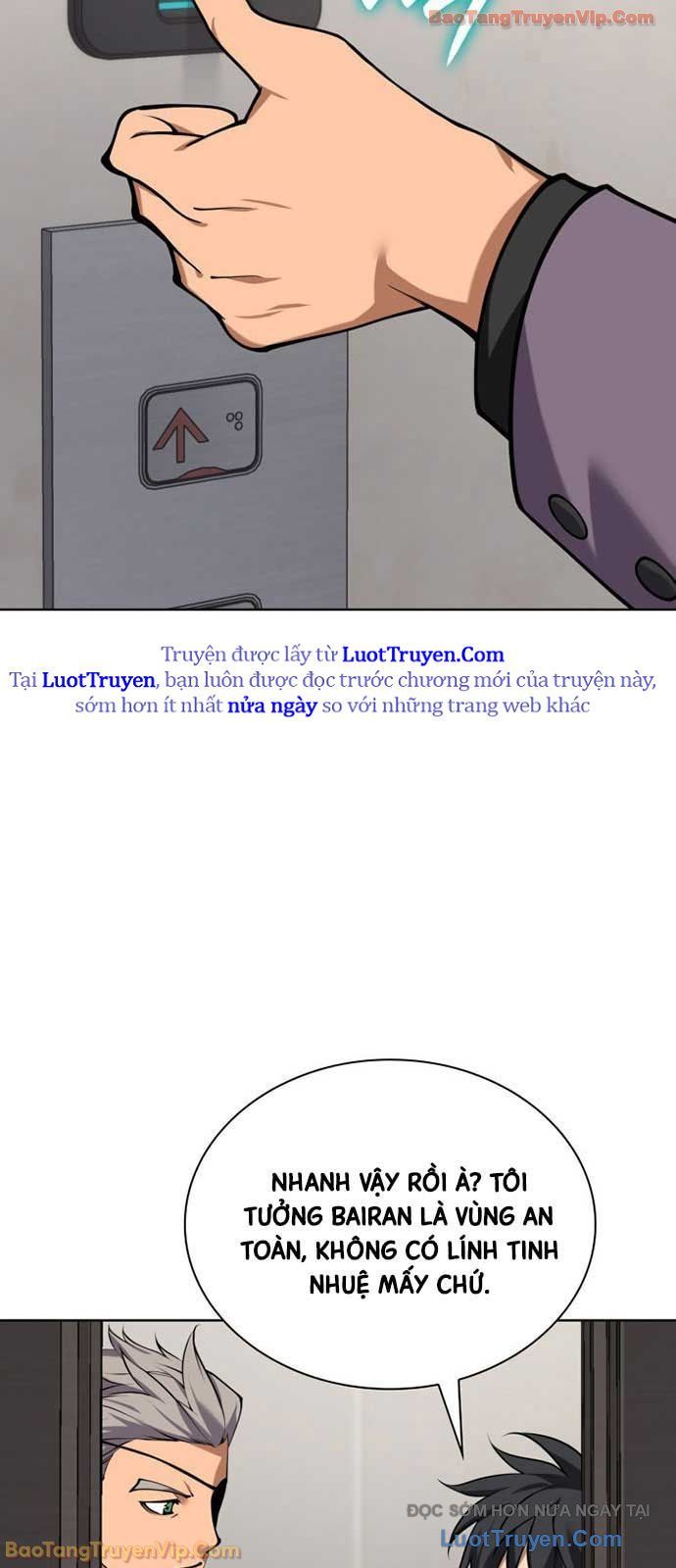 Thợ Rèn Huyền Thoại Chapter 301 - 93