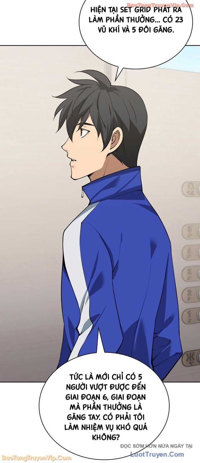 Thợ Rèn Huyền Thoại Chapter 301 - 95