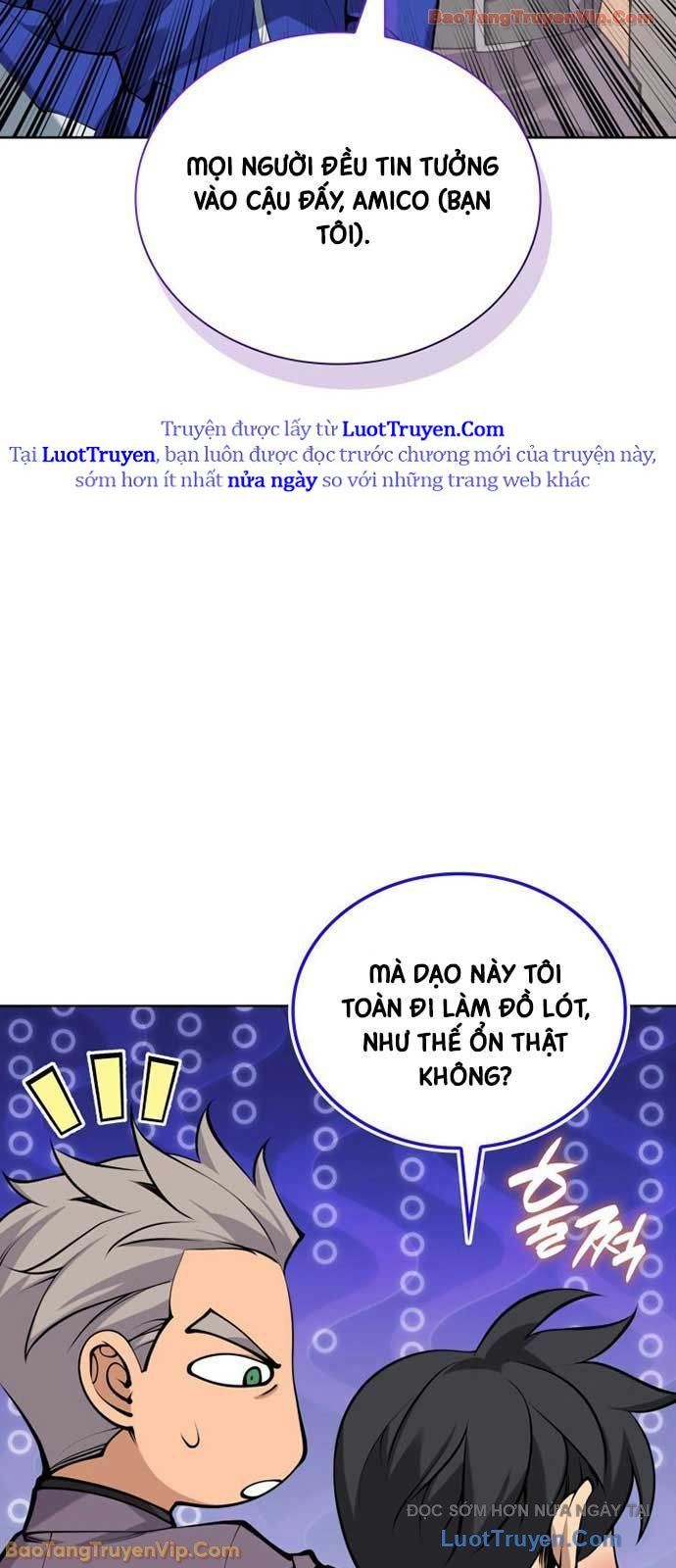 Thợ Rèn Huyền Thoại Chapter 301 - 97