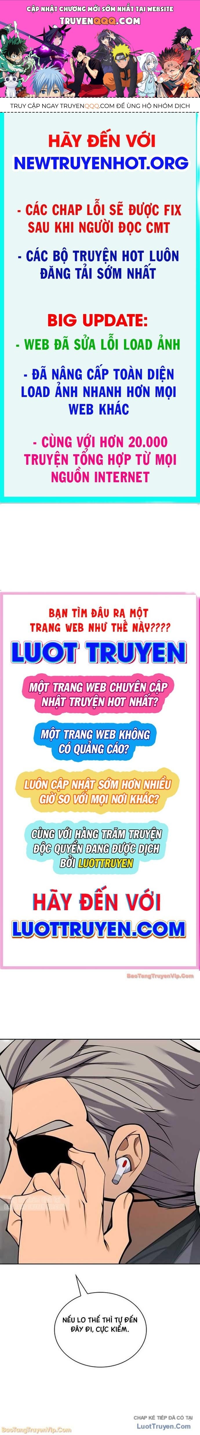 Thợ Rèn Huyền Thoại Chapter 302 - 1