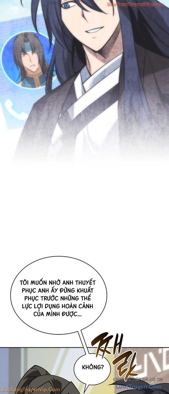 Thợ Rèn Huyền Thoại Chapter 302 - 11