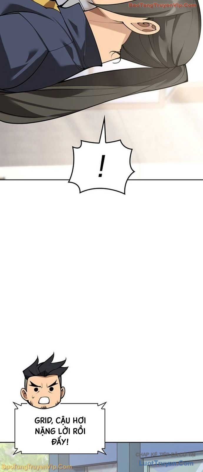 Thợ Rèn Huyền Thoại Chapter 302 - 14